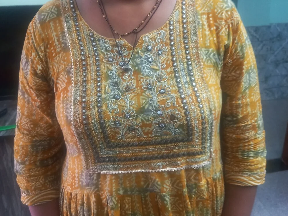 Chatroom XXX hors ligne de Simran_bhabhi0