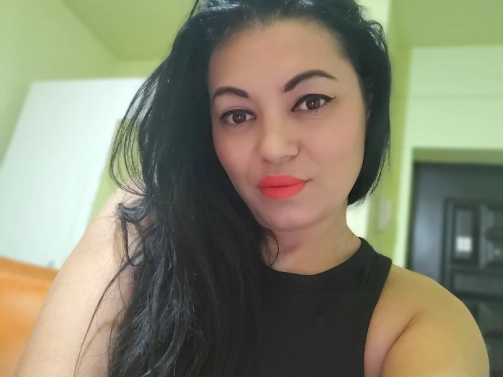 Amandaxxx88's Offline XXX Chat