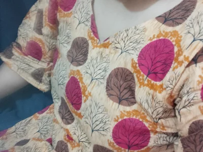 Your_Rani6333 预览图