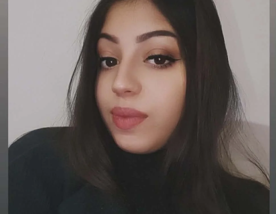 Mirellababa19 offline chatrum