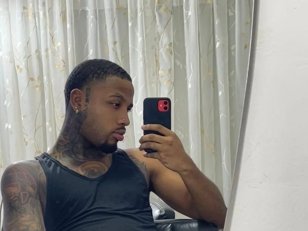 Offline XXX chat Bdarenth007