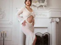 easternbeautyy live XXX chat