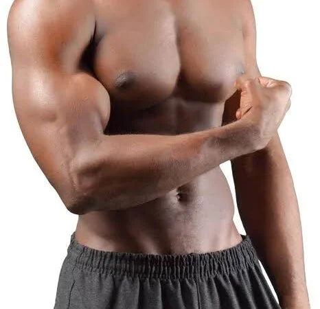 Sembang XXX Luar Talian picademelpk222