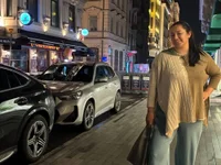 Chat +18 de Lilith_Ricci ao vivo