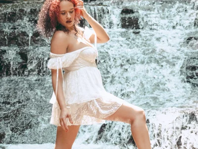VelvetVixen_735
