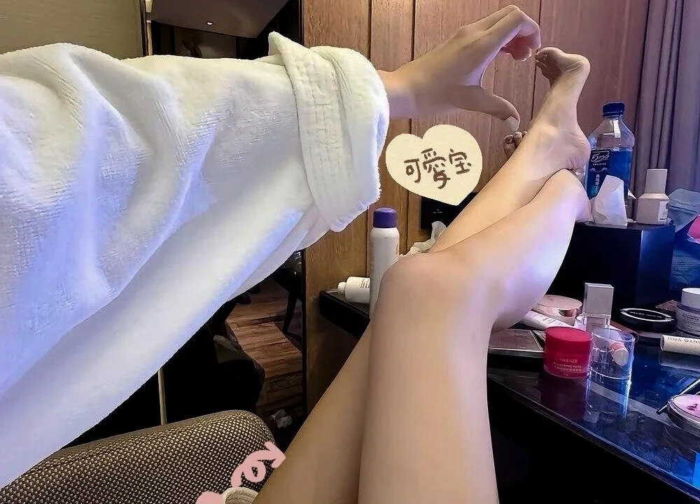 Cola188 Offline XXX-Chat