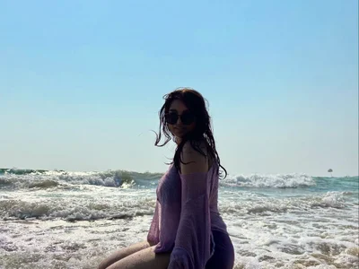 Kittu_thakur - Girl 