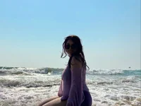 kittu_thakur
