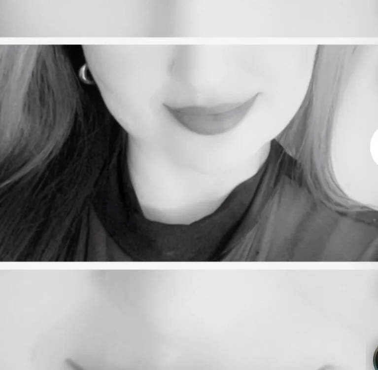 Chatroom XXX hors ligne de mia_lourence