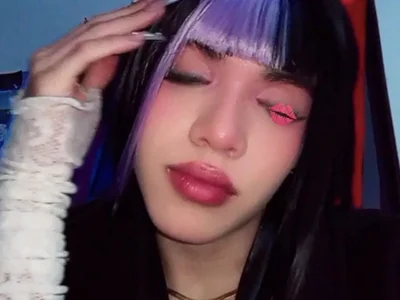 Melany_Martinezz