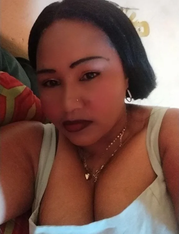 Chat XXX offline de Divine_doll