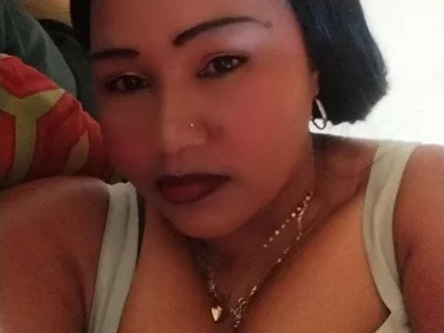 Divine_doll Female Cheapestprivatesmilfs Live Webcam Sex