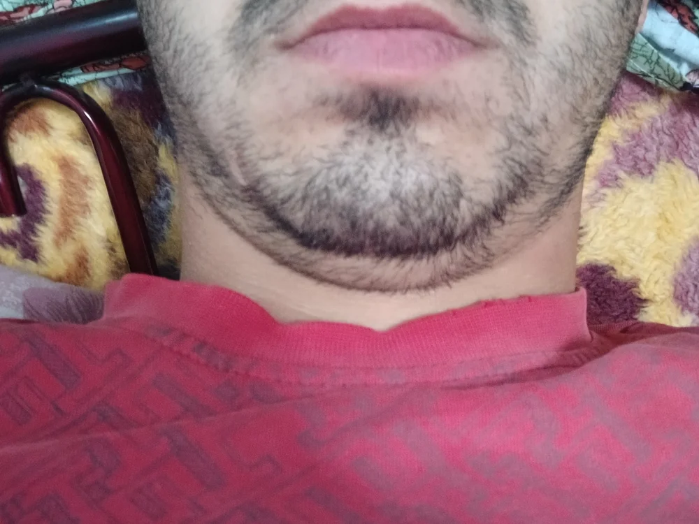 belk12 Adlı Modelin Çevrimdışı XXX Sohbeti