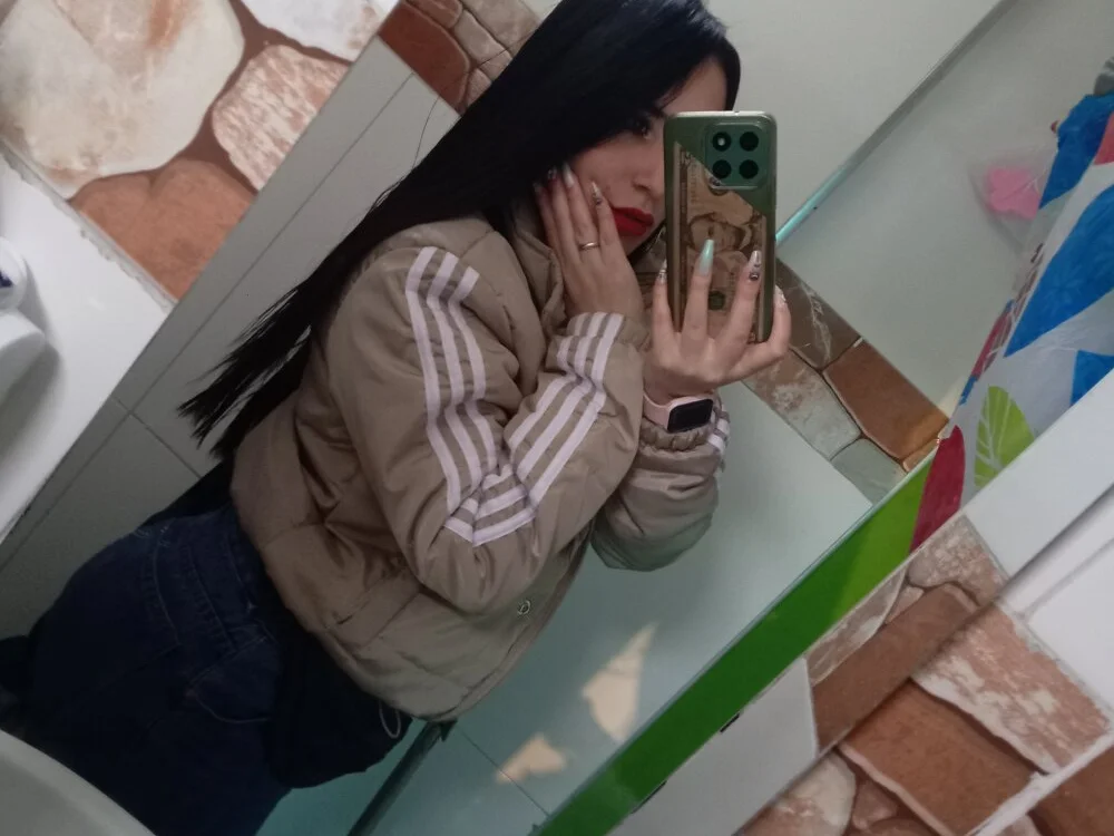 Sweet_Pink22 – Offline XXX chat