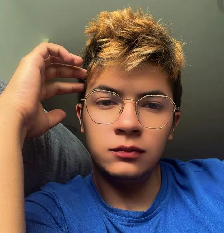 Zythor 離線 XXX 聊天