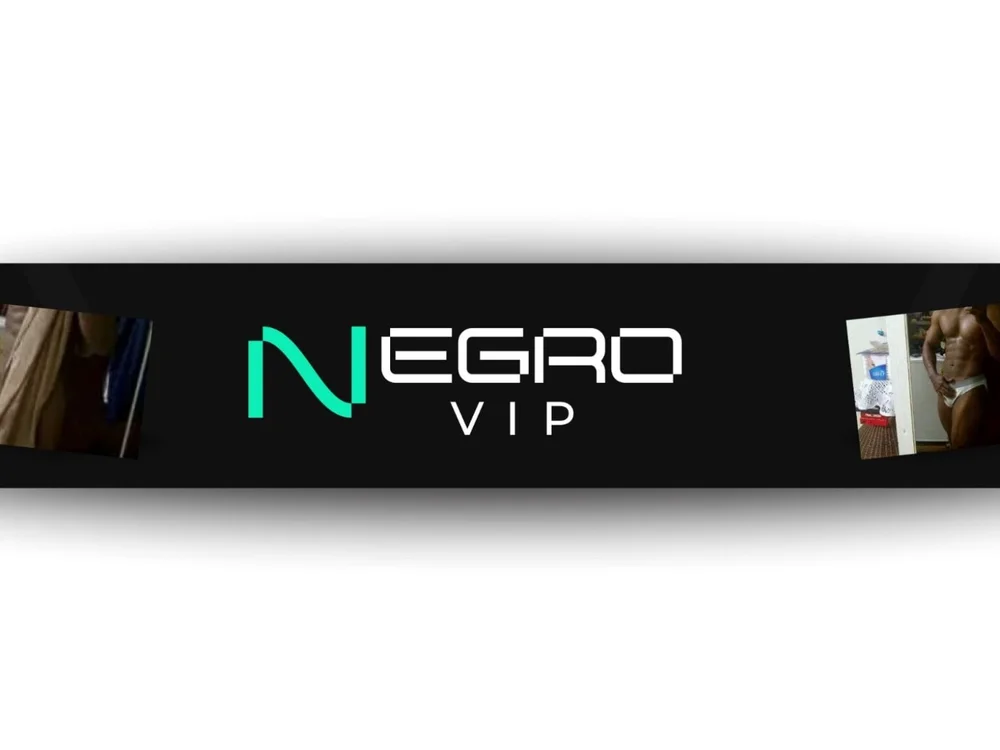 NegroRD
