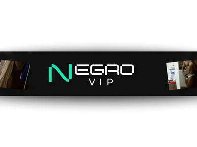 Profile thumbnail for NegroRD