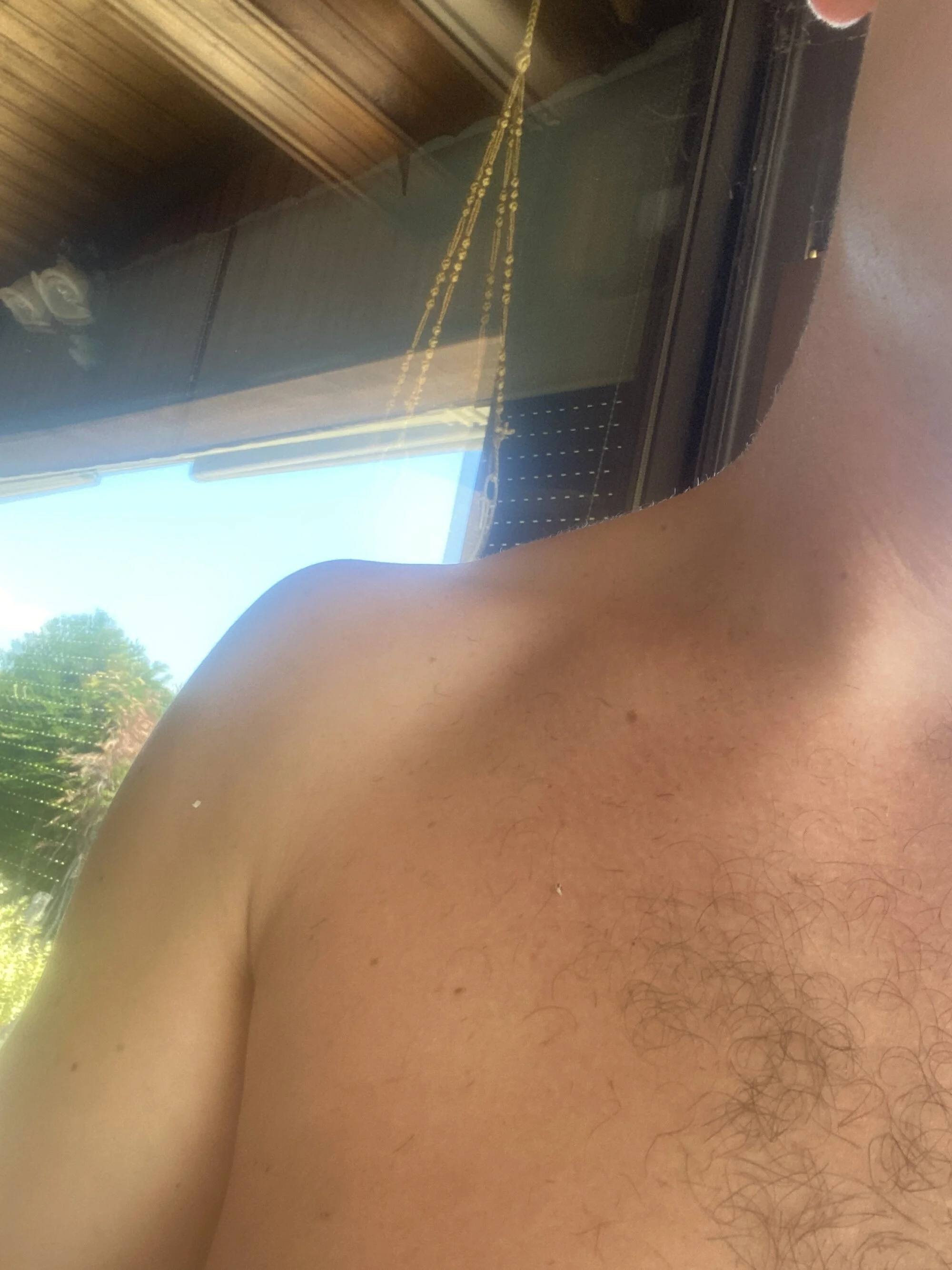 jean_680 live webcam