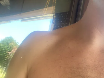 Jean_680 Male C2c Online Webcam XXX