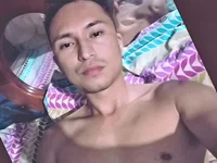 Jey19cm