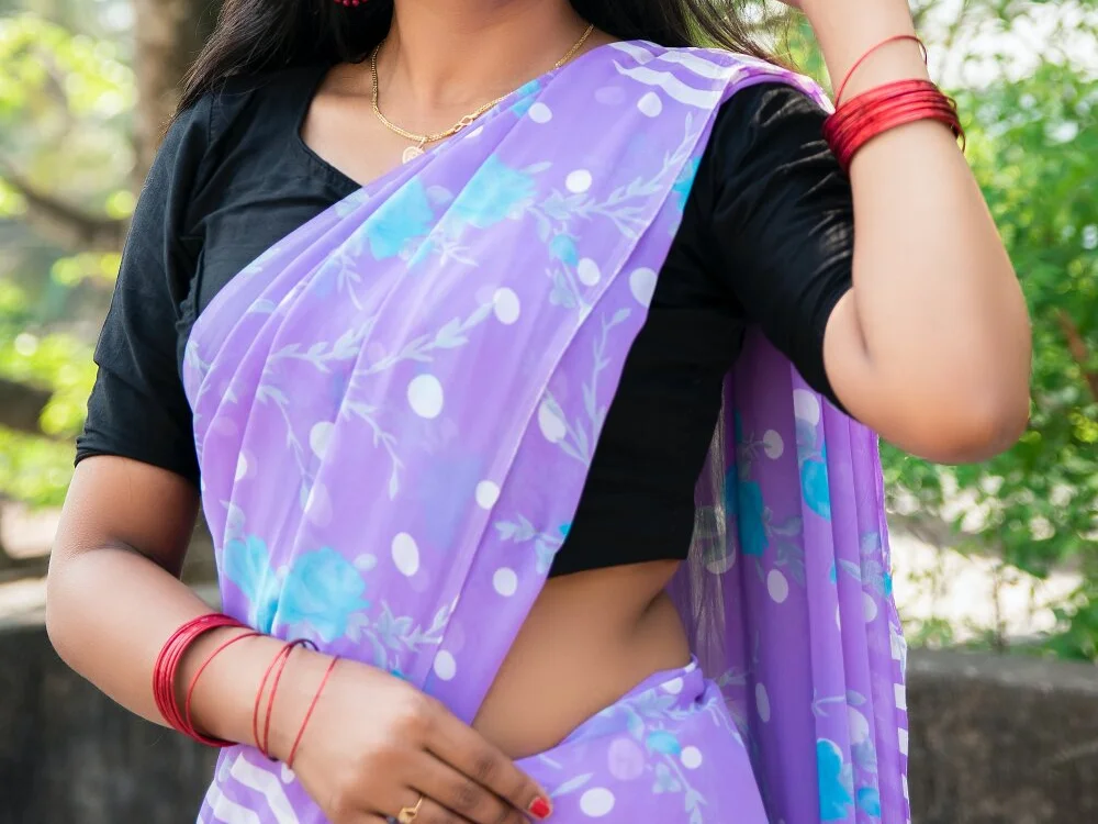 kumari_telugugirl's Offline XXX Chat