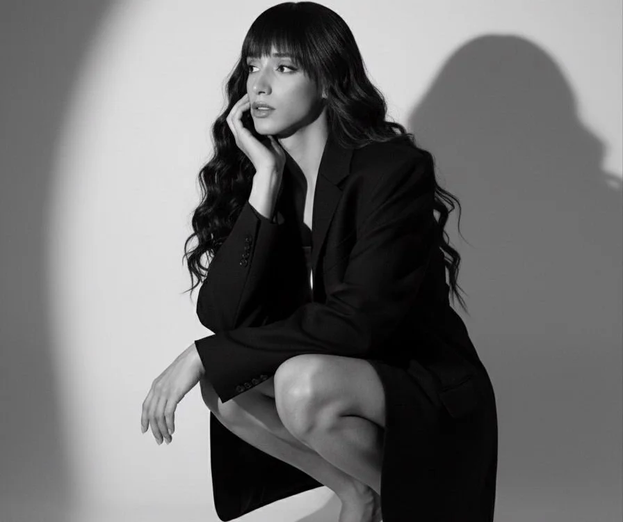 Offline XXX chat Kitten_Riot