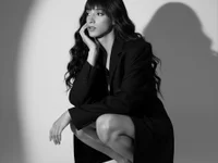 Модель Kitten_Riot