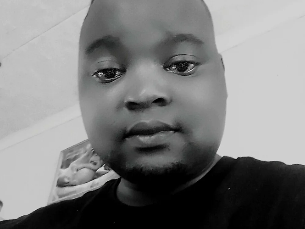 Kosawe Offline XXX-Chat