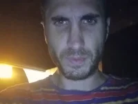 charlyshi webcam model
