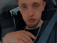KaneAndMadalyn