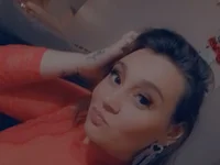 EsclaveDuPlaisir's webcam live show