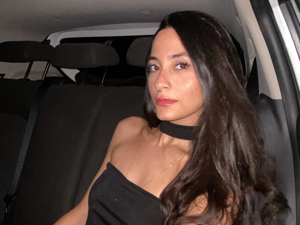 maluzinha19 offline chatrum