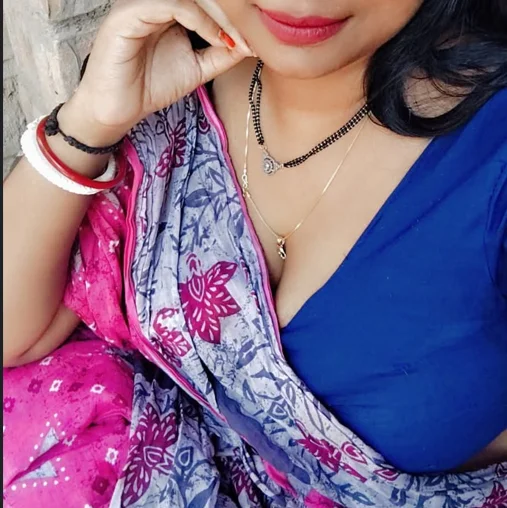 Czat XXX offline – sefali_me