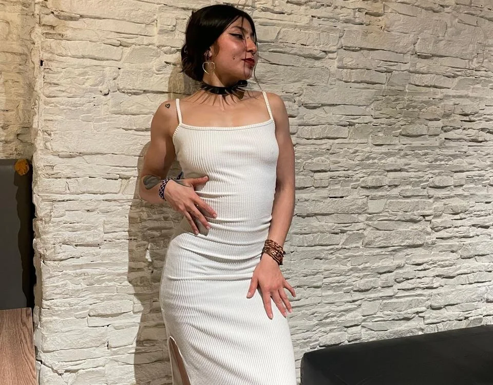 Little_Sweett Offline XXX-chat