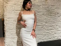 Little_Sweett's webcam live show