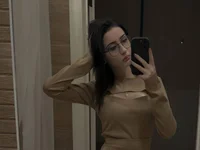 AleidaFox