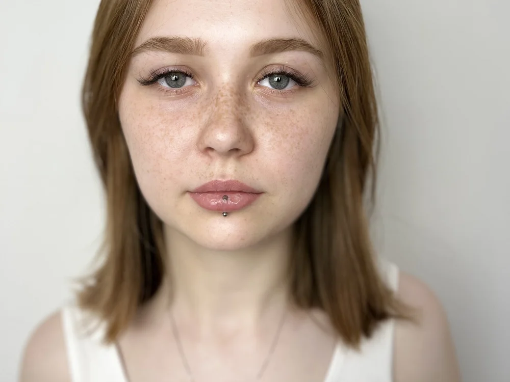 ShaunaTerryy Cameră chat offline