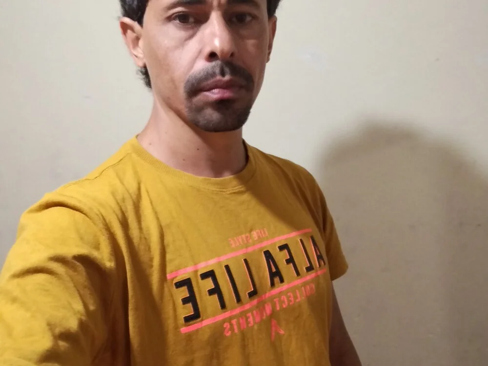 Chat +18 off-line de Sutimus