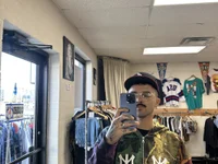 tattooedbeee webcam