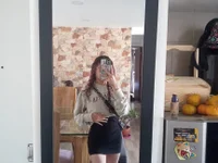 abbycutecs's webcam live show