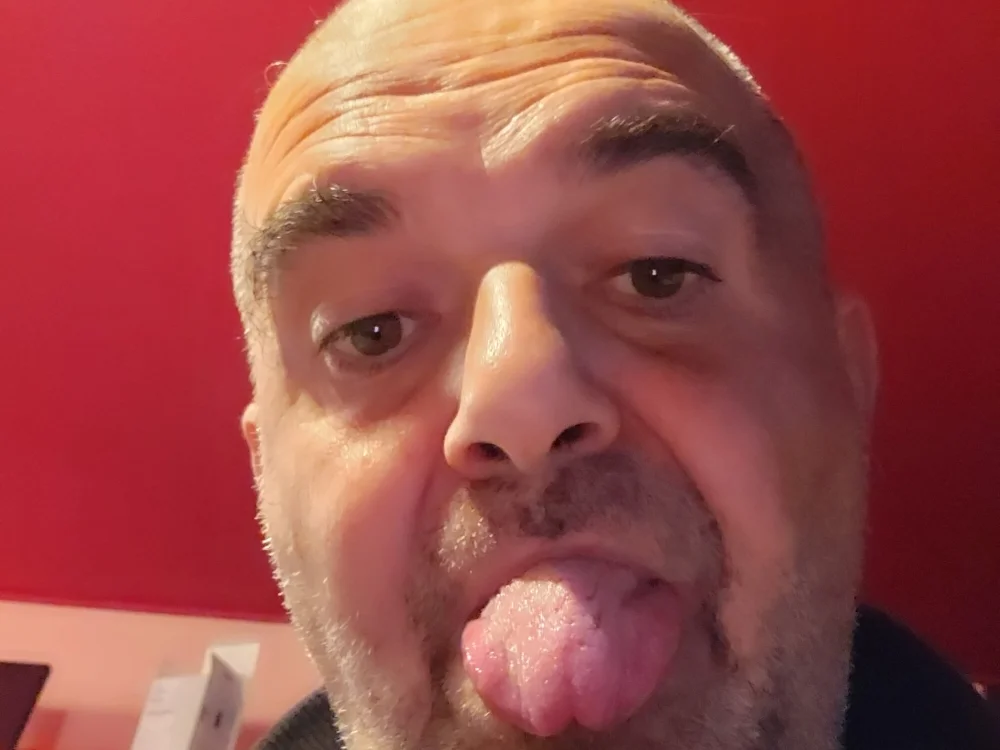 simsalabin0 offline chatrum