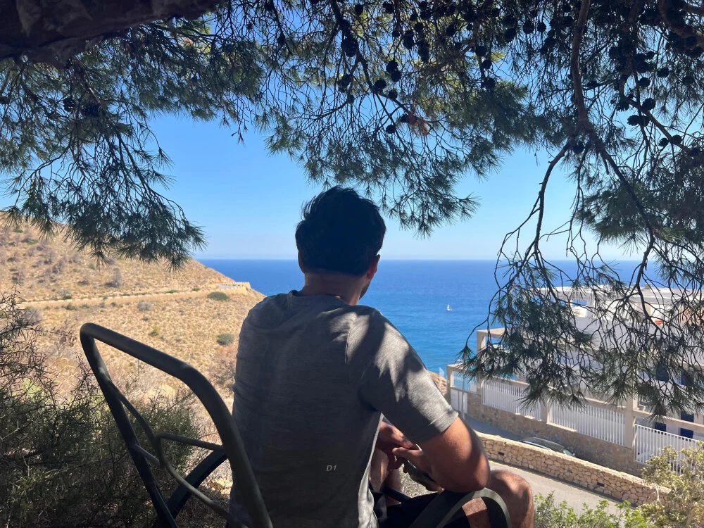 Chat +18 off-line de userre08