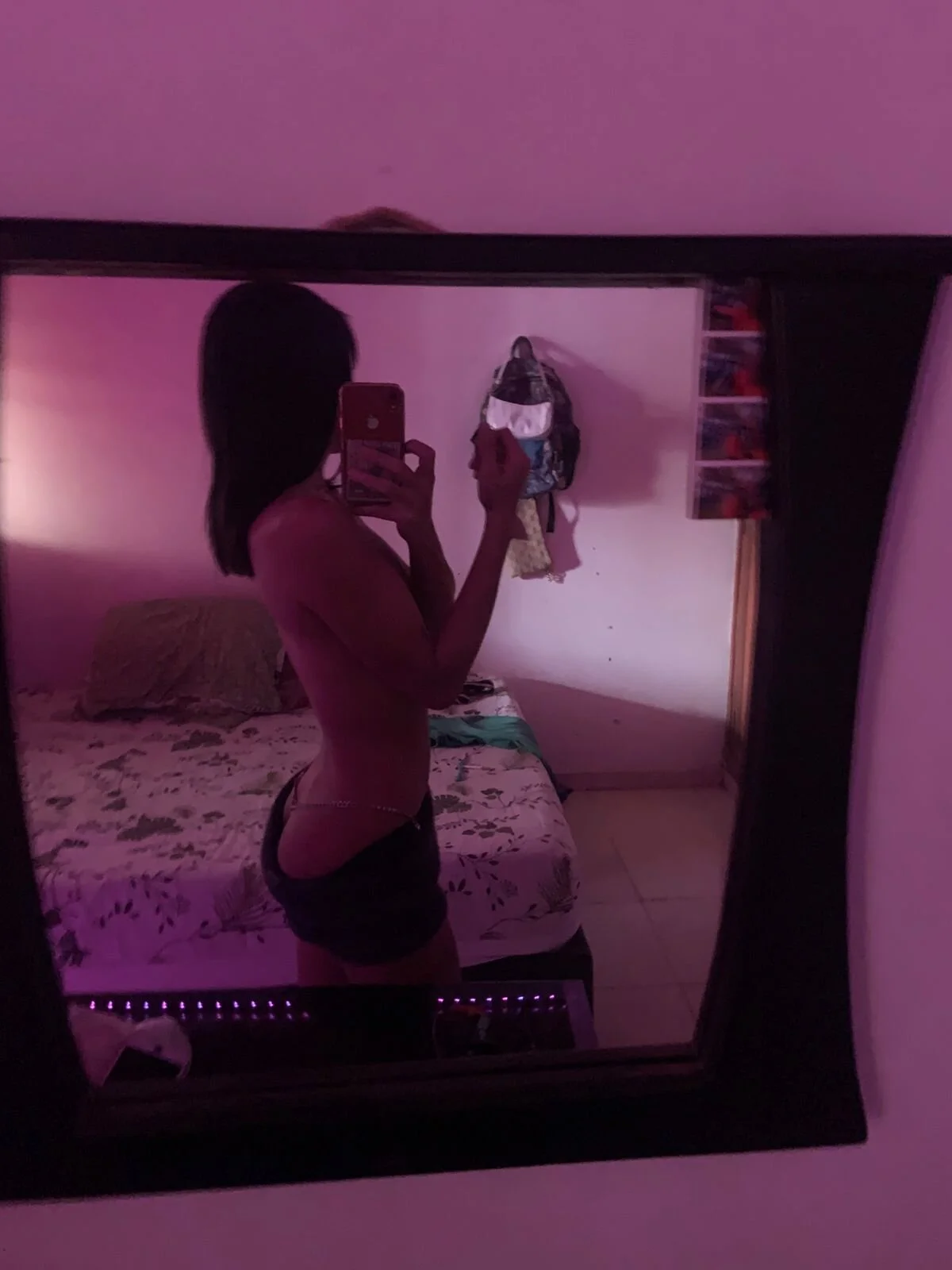 DeboraRaquel