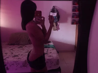 DeboraRaquel