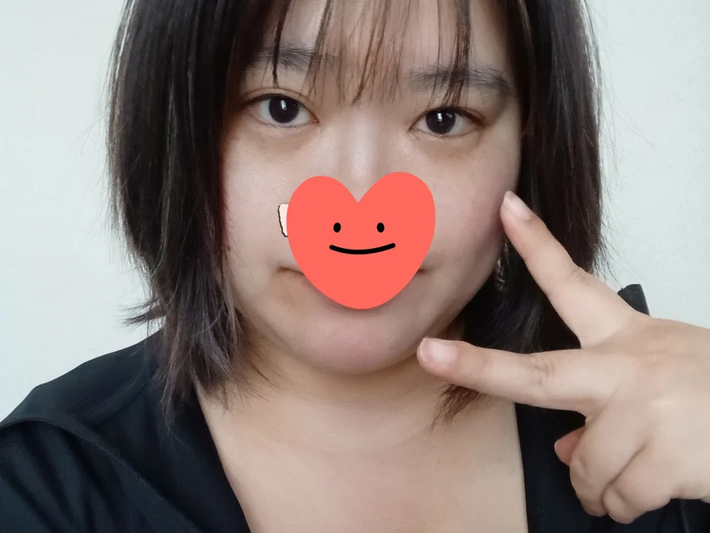 Sembang XXX Luar Talian raakotan