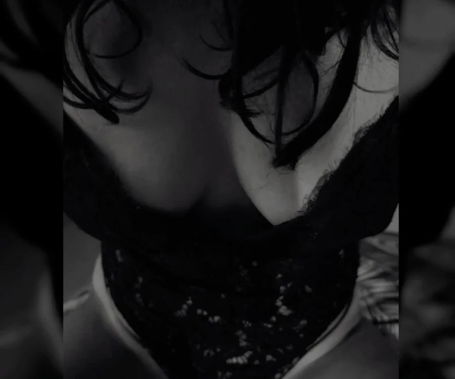 Czat XXX offline – Gfolie