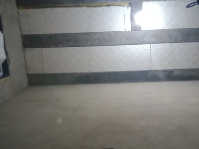 magrinhosafadao profile