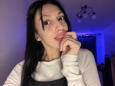 Tatika_williams Female Cheapprivates Free Cam Strip