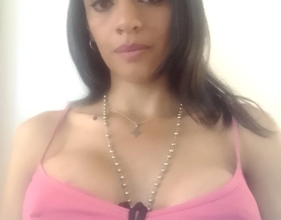 Офлайн-чат XXX MeganRhyder