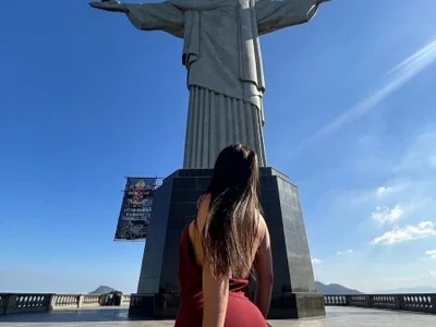 Bella_raiderr - Trans 